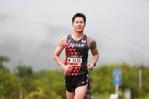 BIB: 5135
                            <button type="button" onclick="openModal(5609812)" class="btn btn-primary btn-sm float-right btn-popup" data-toggle="modal" data-target=".modal-high-quality">
                        <i class="fas fa-shopping-cart"></i> Add to Cart
                    </button>
                                            <button type="button" onclick="isThisMe(5609812, true)" class="btn btn-success btn-sm float-right btn-popup btn-isme hidden" data-toggle="tooltip" data-placement="bottom" title="นี่คือรูปของคุณใช่ไหม คลิกที่นี่เพื่อเอาเข้าอัลบั้ม">
                        <i class="fas fa-plus"></i> Add to album
                    </button>
                    <button type="button" onclick="isThisMe(5609812, false)" class="btn btn-warning btn-sm float-right btn-popup btn-isnotme hidden">
                        <i class="fas fa-ban"></i> Remove from album
                    </button>