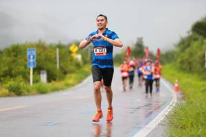 BIB: 5311
                            <button type="button" onclick="openModal(5609888)" class="btn btn-primary btn-sm float-right btn-popup" data-toggle="modal" data-target=".modal-high-quality">
                        <i class="fas fa-shopping-cart"></i> Add to Cart
                    </button>
                                            <button type="button" onclick="isThisMe(5609888, true)" class="btn btn-success btn-sm float-right btn-popup btn-isme hidden" data-toggle="tooltip" data-placement="bottom" title="นี่คือรูปของคุณใช่ไหม คลิกที่นี่เพื่อเอาเข้าอัลบั้ม">
                        <i class="fas fa-plus"></i> Add to album
                    </button>
                    <button type="button" onclick="isThisMe(5609888, false)" class="btn btn-warning btn-sm float-right btn-popup btn-isnotme hidden">
                        <i class="fas fa-ban"></i> Remove from album
                    </button>