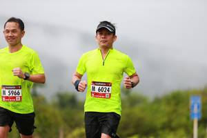 BIB: 6024, 5966
                            <button type="button" onclick="openModal(5612352)" class="btn btn-primary btn-sm float-right btn-popup" data-toggle="modal" data-target=".modal-high-quality">
                        <i class="fas fa-shopping-cart"></i> Add to Cart
                    </button>
                                            <button type="button" onclick="isThisMe(5612352, true)" class="btn btn-success btn-sm float-right btn-popup btn-isme hidden" data-toggle="tooltip" data-placement="bottom" title="นี่คือรูปของคุณใช่ไหม คลิกที่นี่เพื่อเอาเข้าอัลบั้ม">
                        <i class="fas fa-plus"></i> Add to album
                    </button>
                    <button type="button" onclick="isThisMe(5612352, false)" class="btn btn-warning btn-sm float-right btn-popup btn-isnotme hidden">
                        <i class="fas fa-ban"></i> Remove from album
                    </button>