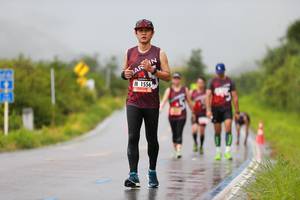 BIB: 1556
                            <button type="button" onclick="openModal(5610226)" class="btn btn-primary btn-sm float-right btn-popup" data-toggle="modal" data-target=".modal-high-quality">
                        <i class="fas fa-shopping-cart"></i> Add to Cart
                    </button>
                                            <button type="button" onclick="isThisMe(5610226, true)" class="btn btn-success btn-sm float-right btn-popup btn-isme hidden" data-toggle="tooltip" data-placement="bottom" title="นี่คือรูปของคุณใช่ไหม คลิกที่นี่เพื่อเอาเข้าอัลบั้ม">
                        <i class="fas fa-plus"></i> Add to album
                    </button>
                    <button type="button" onclick="isThisMe(5610226, false)" class="btn btn-warning btn-sm float-right btn-popup btn-isnotme hidden">
                        <i class="fas fa-ban"></i> Remove from album
                    </button>