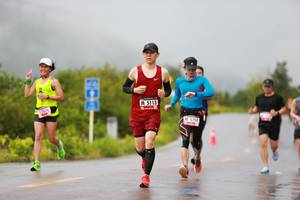 BIB: 5113, 7974, 5758, 
                            <button type="button" onclick="openModal(5612565)" class="btn btn-primary btn-sm float-right btn-popup" data-toggle="modal" data-target=".modal-high-quality">
                        <i class="fas fa-shopping-cart"></i> Add to Cart
                    </button>
                                            <button type="button" onclick="isThisMe(5612565, true)" class="btn btn-success btn-sm float-right btn-popup btn-isme hidden" data-toggle="tooltip" data-placement="bottom" title="นี่คือรูปของคุณใช่ไหม คลิกที่นี่เพื่อเอาเข้าอัลบั้ม">
                        <i class="fas fa-plus"></i> Add to album
                    </button>
                    <button type="button" onclick="isThisMe(5612565, false)" class="btn btn-warning btn-sm float-right btn-popup btn-isnotme hidden">
                        <i class="fas fa-ban"></i> Remove from album
                    </button>