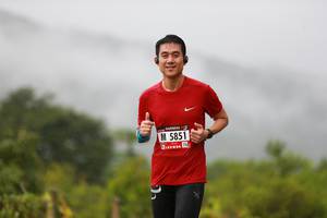 BIB: 5851
                            <button type="button" onclick="openModal(5612269)" class="btn btn-primary btn-sm float-right btn-popup" data-toggle="modal" data-target=".modal-high-quality">
                        <i class="fas fa-shopping-cart"></i> Add to Cart
                    </button>
                                            <button type="button" onclick="isThisMe(5612269, true)" class="btn btn-success btn-sm float-right btn-popup btn-isme hidden" data-toggle="tooltip" data-placement="bottom" title="นี่คือรูปของคุณใช่ไหม คลิกที่นี่เพื่อเอาเข้าอัลบั้ม">
                        <i class="fas fa-plus"></i> Add to album
                    </button>
                    <button type="button" onclick="isThisMe(5612269, false)" class="btn btn-warning btn-sm float-right btn-popup btn-isnotme hidden">
                        <i class="fas fa-ban"></i> Remove from album
                    </button>