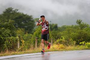 BIB: 
                            <button type="button" onclick="openModal(5613580)" class="btn btn-primary btn-sm float-right btn-popup" data-toggle="modal" data-target=".modal-high-quality">
                        <i class="fas fa-shopping-cart"></i> Add to Cart
                    </button>
                                            <button type="button" onclick="isThisMe(5613580, true)" class="btn btn-success btn-sm float-right btn-popup btn-isme hidden" data-toggle="tooltip" data-placement="bottom" title="นี่คือรูปของคุณใช่ไหม คลิกที่นี่เพื่อเอาเข้าอัลบั้ม">
                        <i class="fas fa-plus"></i> Add to album
                    </button>
                    <button type="button" onclick="isThisMe(5613580, false)" class="btn btn-warning btn-sm float-right btn-popup btn-isnotme hidden">
                        <i class="fas fa-ban"></i> Remove from album
                    </button>