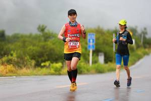 BIB: 7187, 
                            <button type="button" onclick="openModal(5610378)" class="btn btn-primary btn-sm float-right btn-popup" data-toggle="modal" data-target=".modal-high-quality">
                        <i class="fas fa-shopping-cart"></i> Add to Cart
                    </button>
                                            <button type="button" onclick="isThisMe(5610378, true)" class="btn btn-success btn-sm float-right btn-popup btn-isme hidden" data-toggle="tooltip" data-placement="bottom" title="นี่คือรูปของคุณใช่ไหม คลิกที่นี่เพื่อเอาเข้าอัลบั้ม">
                        <i class="fas fa-plus"></i> Add to album
                    </button>
                    <button type="button" onclick="isThisMe(5610378, false)" class="btn btn-warning btn-sm float-right btn-popup btn-isnotme hidden">
                        <i class="fas fa-ban"></i> Remove from album
                    </button>