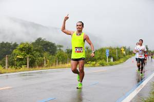 BIB: 5579
                            <button type="button" onclick="openModal(5609586)" class="btn btn-primary btn-sm float-right btn-popup" data-toggle="modal" data-target=".modal-high-quality">
                        <i class="fas fa-shopping-cart"></i> Add to Cart
                    </button>
                                            <button type="button" onclick="isThisMe(5609586, true)" class="btn btn-success btn-sm float-right btn-popup btn-isme hidden" data-toggle="tooltip" data-placement="bottom" title="นี่คือรูปของคุณใช่ไหม คลิกที่นี่เพื่อเอาเข้าอัลบั้ม">
                        <i class="fas fa-plus"></i> Add to album
                    </button>
                    <button type="button" onclick="isThisMe(5609586, false)" class="btn btn-warning btn-sm float-right btn-popup btn-isnotme hidden">
                        <i class="fas fa-ban"></i> Remove from album
                    </button>