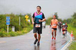 BIB: 1691
                            <button type="button" onclick="openModal(5608948)" class="btn btn-primary btn-sm float-right btn-popup" data-toggle="modal" data-target=".modal-high-quality">
                        <i class="fas fa-shopping-cart"></i> Add to Cart
                    </button>
                                            <button type="button" onclick="isThisMe(5608948, true)" class="btn btn-success btn-sm float-right btn-popup btn-isme hidden" data-toggle="tooltip" data-placement="bottom" title="นี่คือรูปของคุณใช่ไหม คลิกที่นี่เพื่อเอาเข้าอัลบั้ม">
                        <i class="fas fa-plus"></i> Add to album
                    </button>
                    <button type="button" onclick="isThisMe(5608948, false)" class="btn btn-warning btn-sm float-right btn-popup btn-isnotme hidden">
                        <i class="fas fa-ban"></i> Remove from album
                    </button>