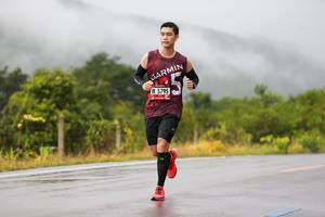 BIB: 5795
                            <button type="button" onclick="openModal(5612870)" class="btn btn-primary btn-sm float-right btn-popup" data-toggle="modal" data-target=".modal-high-quality">
                        <i class="fas fa-shopping-cart"></i> Add to Cart
                    </button>
                                            <button type="button" onclick="isThisMe(5612870, true)" class="btn btn-success btn-sm float-right btn-popup btn-isme hidden" data-toggle="tooltip" data-placement="bottom" title="นี่คือรูปของคุณใช่ไหม คลิกที่นี่เพื่อเอาเข้าอัลบั้ม">
                        <i class="fas fa-plus"></i> Add to album
                    </button>
                    <button type="button" onclick="isThisMe(5612870, false)" class="btn btn-warning btn-sm float-right btn-popup btn-isnotme hidden">
                        <i class="fas fa-ban"></i> Remove from album
                    </button>