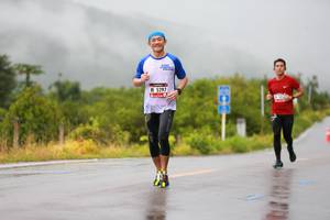 BIB: 5297
                            <button type="button" onclick="openModal(5612199)" class="btn btn-primary btn-sm float-right btn-popup" data-toggle="modal" data-target=".modal-high-quality">
                        <i class="fas fa-shopping-cart"></i> Add to Cart
                    </button>
                                            <button type="button" onclick="isThisMe(5612199, true)" class="btn btn-success btn-sm float-right btn-popup btn-isme hidden" data-toggle="tooltip" data-placement="bottom" title="นี่คือรูปของคุณใช่ไหม คลิกที่นี่เพื่อเอาเข้าอัลบั้ม">
                        <i class="fas fa-plus"></i> Add to album
                    </button>
                    <button type="button" onclick="isThisMe(5612199, false)" class="btn btn-warning btn-sm float-right btn-popup btn-isnotme hidden">
                        <i class="fas fa-ban"></i> Remove from album
                    </button>