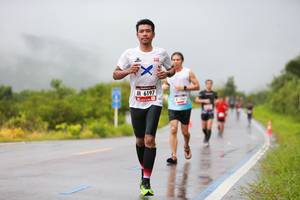 BIB: 6197
                            <button type="button" onclick="openModal(5609637)" class="btn btn-primary btn-sm float-right btn-popup" data-toggle="modal" data-target=".modal-high-quality">
                        <i class="fas fa-shopping-cart"></i> Add to Cart
                    </button>
                                            <button type="button" onclick="isThisMe(5609637, true)" class="btn btn-success btn-sm float-right btn-popup btn-isme hidden" data-toggle="tooltip" data-placement="bottom" title="นี่คือรูปของคุณใช่ไหม คลิกที่นี่เพื่อเอาเข้าอัลบั้ม">
                        <i class="fas fa-plus"></i> Add to album
                    </button>
                    <button type="button" onclick="isThisMe(5609637, false)" class="btn btn-warning btn-sm float-right btn-popup btn-isnotme hidden">
                        <i class="fas fa-ban"></i> Remove from album
                    </button>