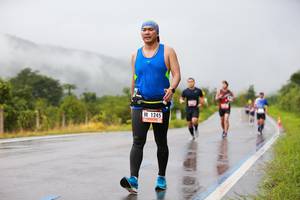 BIB: 1245
                            <button type="button" onclick="openModal(5611903)" class="btn btn-primary btn-sm float-right btn-popup" data-toggle="modal" data-target=".modal-high-quality">
                        <i class="fas fa-shopping-cart"></i> Add to Cart
                    </button>
                                            <button type="button" onclick="isThisMe(5611903, true)" class="btn btn-success btn-sm float-right btn-popup btn-isme hidden" data-toggle="tooltip" data-placement="bottom" title="นี่คือรูปของคุณใช่ไหม คลิกที่นี่เพื่อเอาเข้าอัลบั้ม">
                        <i class="fas fa-plus"></i> Add to album
                    </button>
                    <button type="button" onclick="isThisMe(5611903, false)" class="btn btn-warning btn-sm float-right btn-popup btn-isnotme hidden">
                        <i class="fas fa-ban"></i> Remove from album
                    </button>