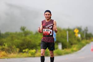 BIB: 
                            <button type="button" onclick="openModal(5610291)" class="btn btn-primary btn-sm float-right btn-popup" data-toggle="modal" data-target=".modal-high-quality">
                        <i class="fas fa-shopping-cart"></i> Add to Cart
                    </button>
                                            <button type="button" onclick="isThisMe(5610291, true)" class="btn btn-success btn-sm float-right btn-popup btn-isme hidden" data-toggle="tooltip" data-placement="bottom" title="นี่คือรูปของคุณใช่ไหม คลิกที่นี่เพื่อเอาเข้าอัลบั้ม">
                        <i class="fas fa-plus"></i> Add to album
                    </button>
                    <button type="button" onclick="isThisMe(5610291, false)" class="btn btn-warning btn-sm float-right btn-popup btn-isnotme hidden">
                        <i class="fas fa-ban"></i> Remove from album
                    </button>