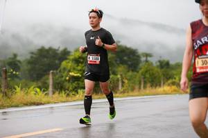 BIB: 5588
                            <button type="button" onclick="openModal(5615021)" class="btn btn-primary btn-sm float-right btn-popup" data-toggle="modal" data-target=".modal-high-quality">
                        <i class="fas fa-shopping-cart"></i> Add to Cart
                    </button>
                                            <button type="button" onclick="isThisMe(5615021, true)" class="btn btn-success btn-sm float-right btn-popup btn-isme hidden" data-toggle="tooltip" data-placement="bottom" title="นี่คือรูปของคุณใช่ไหม คลิกที่นี่เพื่อเอาเข้าอัลบั้ม">
                        <i class="fas fa-plus"></i> Add to album
                    </button>
                    <button type="button" onclick="isThisMe(5615021, false)" class="btn btn-warning btn-sm float-right btn-popup btn-isnotme hidden">
                        <i class="fas fa-ban"></i> Remove from album
                    </button>