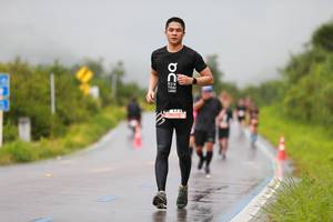 BIB: 171
                            <button type="button" onclick="openModal(5609185)" class="btn btn-primary btn-sm float-right btn-popup" data-toggle="modal" data-target=".modal-high-quality">
                        <i class="fas fa-shopping-cart"></i> Add to Cart
                    </button>
                                            <button type="button" onclick="isThisMe(5609185, true)" class="btn btn-success btn-sm float-right btn-popup btn-isme hidden" data-toggle="tooltip" data-placement="bottom" title="นี่คือรูปของคุณใช่ไหม คลิกที่นี่เพื่อเอาเข้าอัลบั้ม">
                        <i class="fas fa-plus"></i> Add to album
                    </button>
                    <button type="button" onclick="isThisMe(5609185, false)" class="btn btn-warning btn-sm float-right btn-popup btn-isnotme hidden">
                        <i class="fas fa-ban"></i> Remove from album
                    </button>