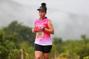 BIB: 3005
                            <button type="button" onclick="openModal(5609208)" class="btn btn-primary btn-sm float-right btn-popup" data-toggle="modal" data-target=".modal-high-quality">
                        <i class="fas fa-shopping-cart"></i> Add to Cart
                    </button>
                                            <button type="button" onclick="isThisMe(5609208, true)" class="btn btn-success btn-sm float-right btn-popup btn-isme hidden" data-toggle="tooltip" data-placement="bottom" title="นี่คือรูปของคุณใช่ไหม คลิกที่นี่เพื่อเอาเข้าอัลบั้ม">
                        <i class="fas fa-plus"></i> Add to album
                    </button>
                    <button type="button" onclick="isThisMe(5609208, false)" class="btn btn-warning btn-sm float-right btn-popup btn-isnotme hidden">
                        <i class="fas fa-ban"></i> Remove from album
                    </button>