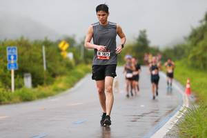 BIB: 5875
                            <button type="button" onclick="openModal(5615740)" class="btn btn-primary btn-sm float-right btn-popup" data-toggle="modal" data-target=".modal-high-quality">
                        <i class="fas fa-shopping-cart"></i> Add to Cart
                    </button>
                                            <button type="button" onclick="isThisMe(5615740, true)" class="btn btn-success btn-sm float-right btn-popup btn-isme hidden" data-toggle="tooltip" data-placement="bottom" title="นี่คือรูปของคุณใช่ไหม คลิกที่นี่เพื่อเอาเข้าอัลบั้ม">
                        <i class="fas fa-plus"></i> Add to album
                    </button>
                    <button type="button" onclick="isThisMe(5615740, false)" class="btn btn-warning btn-sm float-right btn-popup btn-isnotme hidden">
                        <i class="fas fa-ban"></i> Remove from album
                    </button>