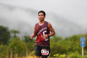 BIB: 5746
                            <button type="button" onclick="openModal(5613273)" class="btn btn-primary btn-sm float-right btn-popup" data-toggle="modal" data-target=".modal-high-quality">
                        <i class="fas fa-shopping-cart"></i> Add to Cart
                    </button>
                                            <button type="button" onclick="isThisMe(5613273, true)" class="btn btn-success btn-sm float-right btn-popup btn-isme hidden" data-toggle="tooltip" data-placement="bottom" title="นี่คือรูปของคุณใช่ไหม คลิกที่นี่เพื่อเอาเข้าอัลบั้ม">
                        <i class="fas fa-plus"></i> Add to album
                    </button>
                    <button type="button" onclick="isThisMe(5613273, false)" class="btn btn-warning btn-sm float-right btn-popup btn-isnotme hidden">
                        <i class="fas fa-ban"></i> Remove from album
                    </button>