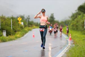 BIB: 7024
                            <button type="button" onclick="openModal(5610107)" class="btn btn-primary btn-sm float-right btn-popup" data-toggle="modal" data-target=".modal-high-quality">
                        <i class="fas fa-shopping-cart"></i> Add to Cart
                    </button>
                                            <button type="button" onclick="isThisMe(5610107, true)" class="btn btn-success btn-sm float-right btn-popup btn-isme hidden" data-toggle="tooltip" data-placement="bottom" title="นี่คือรูปของคุณใช่ไหม คลิกที่นี่เพื่อเอาเข้าอัลบั้ม">
                        <i class="fas fa-plus"></i> Add to album
                    </button>
                    <button type="button" onclick="isThisMe(5610107, false)" class="btn btn-warning btn-sm float-right btn-popup btn-isnotme hidden">
                        <i class="fas fa-ban"></i> Remove from album
                    </button>