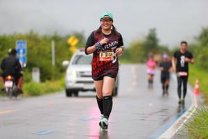 BIB: 3134
                            <button type="button" onclick="openModal(5609068)" class="btn btn-primary btn-sm float-right btn-popup" data-toggle="modal" data-target=".modal-high-quality">
                        <i class="fas fa-shopping-cart"></i> Add to Cart
                    </button>
                                            <button type="button" onclick="isThisMe(5609068, true)" class="btn btn-success btn-sm float-right btn-popup btn-isme hidden" data-toggle="tooltip" data-placement="bottom" title="นี่คือรูปของคุณใช่ไหม คลิกที่นี่เพื่อเอาเข้าอัลบั้ม">
                        <i class="fas fa-plus"></i> Add to album
                    </button>
                    <button type="button" onclick="isThisMe(5609068, false)" class="btn btn-warning btn-sm float-right btn-popup btn-isnotme hidden">
                        <i class="fas fa-ban"></i> Remove from album
                    </button>