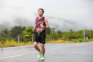 BIB: 5917
                            <button type="button" onclick="openModal(5611860)" class="btn btn-primary btn-sm float-right btn-popup" data-toggle="modal" data-target=".modal-high-quality">
                        <i class="fas fa-shopping-cart"></i> Add to Cart
                    </button>
                                            <button type="button" onclick="isThisMe(5611860, true)" class="btn btn-success btn-sm float-right btn-popup btn-isme hidden" data-toggle="tooltip" data-placement="bottom" title="นี่คือรูปของคุณใช่ไหม คลิกที่นี่เพื่อเอาเข้าอัลบั้ม">
                        <i class="fas fa-plus"></i> Add to album
                    </button>
                    <button type="button" onclick="isThisMe(5611860, false)" class="btn btn-warning btn-sm float-right btn-popup btn-isnotme hidden">
                        <i class="fas fa-ban"></i> Remove from album
                    </button>