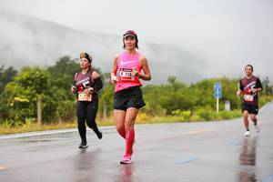 BIB: 718, 310
                            <button type="button" onclick="openModal(5609507)" class="btn btn-primary btn-sm float-right btn-popup" data-toggle="modal" data-target=".modal-high-quality">
                        <i class="fas fa-shopping-cart"></i> Add to Cart
                    </button>
                                            <button type="button" onclick="isThisMe(5609507, true)" class="btn btn-success btn-sm float-right btn-popup btn-isme hidden" data-toggle="tooltip" data-placement="bottom" title="นี่คือรูปของคุณใช่ไหม คลิกที่นี่เพื่อเอาเข้าอัลบั้ม">
                        <i class="fas fa-plus"></i> Add to album
                    </button>
                    <button type="button" onclick="isThisMe(5609507, false)" class="btn btn-warning btn-sm float-right btn-popup btn-isnotme hidden">
                        <i class="fas fa-ban"></i> Remove from album
                    </button>