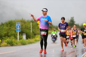 BIB: 5509
                            <button type="button" onclick="openModal(5611257)" class="btn btn-primary btn-sm float-right btn-popup" data-toggle="modal" data-target=".modal-high-quality">
                        <i class="fas fa-shopping-cart"></i> Add to Cart
                    </button>
                                            <button type="button" onclick="isThisMe(5611257, true)" class="btn btn-success btn-sm float-right btn-popup btn-isme hidden" data-toggle="tooltip" data-placement="bottom" title="นี่คือรูปของคุณใช่ไหม คลิกที่นี่เพื่อเอาเข้าอัลบั้ม">
                        <i class="fas fa-plus"></i> Add to album
                    </button>
                    <button type="button" onclick="isThisMe(5611257, false)" class="btn btn-warning btn-sm float-right btn-popup btn-isnotme hidden">
                        <i class="fas fa-ban"></i> Remove from album
                    </button>