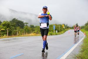 BIB: 5730
                            <button type="button" onclick="openModal(5611943)" class="btn btn-primary btn-sm float-right btn-popup" data-toggle="modal" data-target=".modal-high-quality">
                        <i class="fas fa-shopping-cart"></i> Add to Cart
                    </button>
                                            <button type="button" onclick="isThisMe(5611943, true)" class="btn btn-success btn-sm float-right btn-popup btn-isme hidden" data-toggle="tooltip" data-placement="bottom" title="นี่คือรูปของคุณใช่ไหม คลิกที่นี่เพื่อเอาเข้าอัลบั้ม">
                        <i class="fas fa-plus"></i> Add to album
                    </button>
                    <button type="button" onclick="isThisMe(5611943, false)" class="btn btn-warning btn-sm float-right btn-popup btn-isnotme hidden">
                        <i class="fas fa-ban"></i> Remove from album
                    </button>