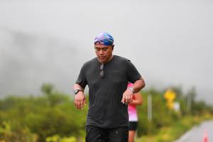 BIB: 
                            <button type="button" onclick="openModal(5609177)" class="btn btn-primary btn-sm float-right btn-popup" data-toggle="modal" data-target=".modal-high-quality">
                        <i class="fas fa-shopping-cart"></i> Add to Cart
                    </button>
                                            <button type="button" onclick="isThisMe(5609177, true)" class="btn btn-success btn-sm float-right btn-popup btn-isme hidden" data-toggle="tooltip" data-placement="bottom" title="นี่คือรูปของคุณใช่ไหม คลิกที่นี่เพื่อเอาเข้าอัลบั้ม">
                        <i class="fas fa-plus"></i> Add to album
                    </button>
                    <button type="button" onclick="isThisMe(5609177, false)" class="btn btn-warning btn-sm float-right btn-popup btn-isnotme hidden">
                        <i class="fas fa-ban"></i> Remove from album
                    </button>