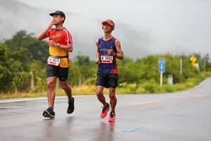 BIB: 5952, 5879
                            <button type="button" onclick="openModal(5609684)" class="btn btn-primary btn-sm float-right btn-popup" data-toggle="modal" data-target=".modal-high-quality">
                        <i class="fas fa-shopping-cart"></i> Add to Cart
                    </button>
                                            <button type="button" onclick="isThisMe(5609684, true)" class="btn btn-success btn-sm float-right btn-popup btn-isme hidden" data-toggle="tooltip" data-placement="bottom" title="นี่คือรูปของคุณใช่ไหม คลิกที่นี่เพื่อเอาเข้าอัลบั้ม">
                        <i class="fas fa-plus"></i> Add to album
                    </button>
                    <button type="button" onclick="isThisMe(5609684, false)" class="btn btn-warning btn-sm float-right btn-popup btn-isnotme hidden">
                        <i class="fas fa-ban"></i> Remove from album
                    </button>