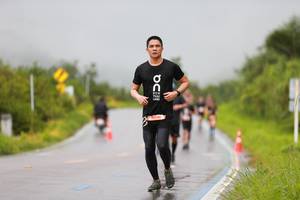 BIB: 
                            <button type="button" onclick="openModal(5609127)" class="btn btn-primary btn-sm float-right btn-popup" data-toggle="modal" data-target=".modal-high-quality">
                        <i class="fas fa-shopping-cart"></i> Add to Cart
                    </button>
                                            <button type="button" onclick="isThisMe(5609127, true)" class="btn btn-success btn-sm float-right btn-popup btn-isme hidden" data-toggle="tooltip" data-placement="bottom" title="นี่คือรูปของคุณใช่ไหม คลิกที่นี่เพื่อเอาเข้าอัลบั้ม">
                        <i class="fas fa-plus"></i> Add to album
                    </button>
                    <button type="button" onclick="isThisMe(5609127, false)" class="btn btn-warning btn-sm float-right btn-popup btn-isnotme hidden">
                        <i class="fas fa-ban"></i> Remove from album
                    </button>