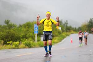 BIB: 
                            <button type="button" onclick="openModal(5610679)" class="btn btn-primary btn-sm float-right btn-popup" data-toggle="modal" data-target=".modal-high-quality">
                        <i class="fas fa-shopping-cart"></i> Add to Cart
                    </button>
                                            <button type="button" onclick="isThisMe(5610679, true)" class="btn btn-success btn-sm float-right btn-popup btn-isme hidden" data-toggle="tooltip" data-placement="bottom" title="นี่คือรูปของคุณใช่ไหม คลิกที่นี่เพื่อเอาเข้าอัลบั้ม">
                        <i class="fas fa-plus"></i> Add to album
                    </button>
                    <button type="button" onclick="isThisMe(5610679, false)" class="btn btn-warning btn-sm float-right btn-popup btn-isnotme hidden">
                        <i class="fas fa-ban"></i> Remove from album
                    </button>