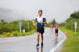 BIB: 
                            <button type="button" onclick="openModal(5610903)" class="btn btn-primary btn-sm float-right btn-popup" data-toggle="modal" data-target=".modal-high-quality">
                        <i class="fas fa-shopping-cart"></i> Add to Cart
                    </button>
                                            <button type="button" onclick="isThisMe(5610903, true)" class="btn btn-success btn-sm float-right btn-popup btn-isme hidden" data-toggle="tooltip" data-placement="bottom" title="นี่คือรูปของคุณใช่ไหม คลิกที่นี่เพื่อเอาเข้าอัลบั้ม">
                        <i class="fas fa-plus"></i> Add to album
                    </button>
                    <button type="button" onclick="isThisMe(5610903, false)" class="btn btn-warning btn-sm float-right btn-popup btn-isnotme hidden">
                        <i class="fas fa-ban"></i> Remove from album
                    </button>