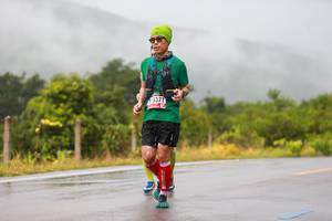 BIB: 5371, 
                            <button type="button" onclick="openModal(5609461)" class="btn btn-primary btn-sm float-right btn-popup" data-toggle="modal" data-target=".modal-high-quality">
                        <i class="fas fa-shopping-cart"></i> Add to Cart
                    </button>
                                            <button type="button" onclick="isThisMe(5609461, true)" class="btn btn-success btn-sm float-right btn-popup btn-isme hidden" data-toggle="tooltip" data-placement="bottom" title="นี่คือรูปของคุณใช่ไหม คลิกที่นี่เพื่อเอาเข้าอัลบั้ม">
                        <i class="fas fa-plus"></i> Add to album
                    </button>
                    <button type="button" onclick="isThisMe(5609461, false)" class="btn btn-warning btn-sm float-right btn-popup btn-isnotme hidden">
                        <i class="fas fa-ban"></i> Remove from album
                    </button>