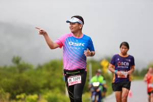 BIB: 5509
                            <button type="button" onclick="openModal(5611306)" class="btn btn-primary btn-sm float-right btn-popup" data-toggle="modal" data-target=".modal-high-quality">
                        <i class="fas fa-shopping-cart"></i> Add to Cart
                    </button>
                                            <button type="button" onclick="isThisMe(5611306, true)" class="btn btn-success btn-sm float-right btn-popup btn-isme hidden" data-toggle="tooltip" data-placement="bottom" title="นี่คือรูปของคุณใช่ไหม คลิกที่นี่เพื่อเอาเข้าอัลบั้ม">
                        <i class="fas fa-plus"></i> Add to album
                    </button>
                    <button type="button" onclick="isThisMe(5611306, false)" class="btn btn-warning btn-sm float-right btn-popup btn-isnotme hidden">
                        <i class="fas fa-ban"></i> Remove from album
                    </button>