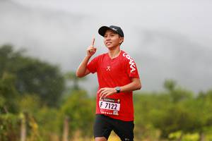 BIB: 7122
                            <button type="button" onclick="openModal(5609827)" class="btn btn-primary btn-sm float-right btn-popup" data-toggle="modal" data-target=".modal-high-quality">
                        <i class="fas fa-shopping-cart"></i> Add to Cart
                    </button>
                                            <button type="button" onclick="isThisMe(5609827, true)" class="btn btn-success btn-sm float-right btn-popup btn-isme hidden" data-toggle="tooltip" data-placement="bottom" title="นี่คือรูปของคุณใช่ไหม คลิกที่นี่เพื่อเอาเข้าอัลบั้ม">
                        <i class="fas fa-plus"></i> Add to album
                    </button>
                    <button type="button" onclick="isThisMe(5609827, false)" class="btn btn-warning btn-sm float-right btn-popup btn-isnotme hidden">
                        <i class="fas fa-ban"></i> Remove from album
                    </button>