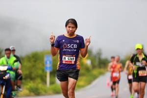 BIB: 5269
                            <button type="button" onclick="openModal(5611308)" class="btn btn-primary btn-sm float-right btn-popup" data-toggle="modal" data-target=".modal-high-quality">
                        <i class="fas fa-shopping-cart"></i> Add to Cart
                    </button>
                                            <button type="button" onclick="isThisMe(5611308, true)" class="btn btn-success btn-sm float-right btn-popup btn-isme hidden" data-toggle="tooltip" data-placement="bottom" title="นี่คือรูปของคุณใช่ไหม คลิกที่นี่เพื่อเอาเข้าอัลบั้ม">
                        <i class="fas fa-plus"></i> Add to album
                    </button>
                    <button type="button" onclick="isThisMe(5611308, false)" class="btn btn-warning btn-sm float-right btn-popup btn-isnotme hidden">
                        <i class="fas fa-ban"></i> Remove from album
                    </button>