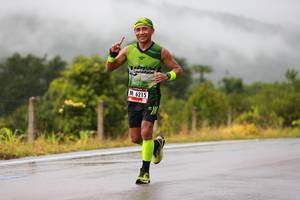 BIB: 6215, 
                            <button type="button" onclick="openModal(5613905)" class="btn btn-primary btn-sm float-right btn-popup" data-toggle="modal" data-target=".modal-high-quality">
                        <i class="fas fa-shopping-cart"></i> Add to Cart
                    </button>
                                            <button type="button" onclick="isThisMe(5613905, true)" class="btn btn-success btn-sm float-right btn-popup btn-isme hidden" data-toggle="tooltip" data-placement="bottom" title="นี่คือรูปของคุณใช่ไหม คลิกที่นี่เพื่อเอาเข้าอัลบั้ม">
                        <i class="fas fa-plus"></i> Add to album
                    </button>
                    <button type="button" onclick="isThisMe(5613905, false)" class="btn btn-warning btn-sm float-right btn-popup btn-isnotme hidden">
                        <i class="fas fa-ban"></i> Remove from album
                    </button>