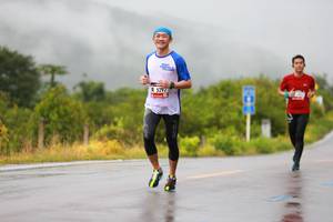 BIB: 5297
                            <button type="button" onclick="openModal(5612183)" class="btn btn-primary btn-sm float-right btn-popup" data-toggle="modal" data-target=".modal-high-quality">
                        <i class="fas fa-shopping-cart"></i> Add to Cart
                    </button>
                                            <button type="button" onclick="isThisMe(5612183, true)" class="btn btn-success btn-sm float-right btn-popup btn-isme hidden" data-toggle="tooltip" data-placement="bottom" title="นี่คือรูปของคุณใช่ไหม คลิกที่นี่เพื่อเอาเข้าอัลบั้ม">
                        <i class="fas fa-plus"></i> Add to album
                    </button>
                    <button type="button" onclick="isThisMe(5612183, false)" class="btn btn-warning btn-sm float-right btn-popup btn-isnotme hidden">
                        <i class="fas fa-ban"></i> Remove from album
                    </button>