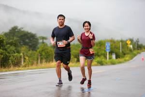 BIB: 
                            <button type="button" onclick="openModal(5610212)" class="btn btn-primary btn-sm float-right btn-popup" data-toggle="modal" data-target=".modal-high-quality">
                        <i class="fas fa-shopping-cart"></i> Add to Cart
                    </button>
                                            <button type="button" onclick="isThisMe(5610212, true)" class="btn btn-success btn-sm float-right btn-popup btn-isme hidden" data-toggle="tooltip" data-placement="bottom" title="นี่คือรูปของคุณใช่ไหม คลิกที่นี่เพื่อเอาเข้าอัลบั้ม">
                        <i class="fas fa-plus"></i> Add to album
                    </button>
                    <button type="button" onclick="isThisMe(5610212, false)" class="btn btn-warning btn-sm float-right btn-popup btn-isnotme hidden">
                        <i class="fas fa-ban"></i> Remove from album
                    </button>