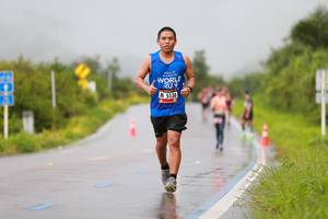 BIB: 5138
                            <button type="button" onclick="openModal(5610048)" class="btn btn-primary btn-sm float-right btn-popup" data-toggle="modal" data-target=".modal-high-quality">
                        <i class="fas fa-shopping-cart"></i> Add to Cart
                    </button>
                                            <button type="button" onclick="isThisMe(5610048, true)" class="btn btn-success btn-sm float-right btn-popup btn-isme hidden" data-toggle="tooltip" data-placement="bottom" title="นี่คือรูปของคุณใช่ไหม คลิกที่นี่เพื่อเอาเข้าอัลบั้ม">
                        <i class="fas fa-plus"></i> Add to album
                    </button>
                    <button type="button" onclick="isThisMe(5610048, false)" class="btn btn-warning btn-sm float-right btn-popup btn-isnotme hidden">
                        <i class="fas fa-ban"></i> Remove from album
                    </button>