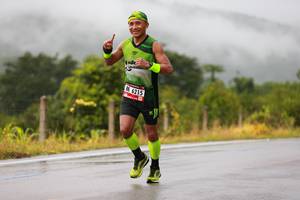 BIB: 6215, 
                            <button type="button" onclick="openModal(5613853)" class="btn btn-primary btn-sm float-right btn-popup" data-toggle="modal" data-target=".modal-high-quality">
                        <i class="fas fa-shopping-cart"></i> Add to Cart
                    </button>
                                            <button type="button" onclick="isThisMe(5613853, true)" class="btn btn-success btn-sm float-right btn-popup btn-isme hidden" data-toggle="tooltip" data-placement="bottom" title="นี่คือรูปของคุณใช่ไหม คลิกที่นี่เพื่อเอาเข้าอัลบั้ม">
                        <i class="fas fa-plus"></i> Add to album
                    </button>
                    <button type="button" onclick="isThisMe(5613853, false)" class="btn btn-warning btn-sm float-right btn-popup btn-isnotme hidden">
                        <i class="fas fa-ban"></i> Remove from album
                    </button>