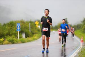 BIB: 5700
                            <button type="button" onclick="openModal(5609768)" class="btn btn-primary btn-sm float-right btn-popup" data-toggle="modal" data-target=".modal-high-quality">
                        <i class="fas fa-shopping-cart"></i> Add to Cart
                    </button>
                                            <button type="button" onclick="isThisMe(5609768, true)" class="btn btn-success btn-sm float-right btn-popup btn-isme hidden" data-toggle="tooltip" data-placement="bottom" title="นี่คือรูปของคุณใช่ไหม คลิกที่นี่เพื่อเอาเข้าอัลบั้ม">
                        <i class="fas fa-plus"></i> Add to album
                    </button>
                    <button type="button" onclick="isThisMe(5609768, false)" class="btn btn-warning btn-sm float-right btn-popup btn-isnotme hidden">
                        <i class="fas fa-ban"></i> Remove from album
                    </button>