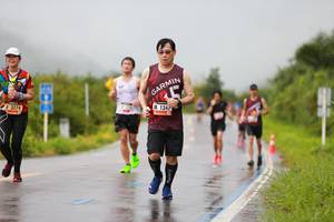 BIB: 3274, 1347
                            <button type="button" onclick="openModal(5615741)" class="btn btn-primary btn-sm float-right btn-popup" data-toggle="modal" data-target=".modal-high-quality">
                        <i class="fas fa-shopping-cart"></i> Add to Cart
                    </button>
                                            <button type="button" onclick="isThisMe(5615741, true)" class="btn btn-success btn-sm float-right btn-popup btn-isme hidden" data-toggle="tooltip" data-placement="bottom" title="นี่คือรูปของคุณใช่ไหม คลิกที่นี่เพื่อเอาเข้าอัลบั้ม">
                        <i class="fas fa-plus"></i> Add to album
                    </button>
                    <button type="button" onclick="isThisMe(5615741, false)" class="btn btn-warning btn-sm float-right btn-popup btn-isnotme hidden">
                        <i class="fas fa-ban"></i> Remove from album
                    </button>