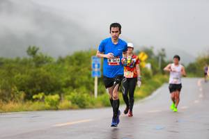 BIB: 5614
                            <button type="button" onclick="openModal(5613341)" class="btn btn-primary btn-sm float-right btn-popup" data-toggle="modal" data-target=".modal-high-quality">
                        <i class="fas fa-shopping-cart"></i> Add to Cart
                    </button>
                                            <button type="button" onclick="isThisMe(5613341, true)" class="btn btn-success btn-sm float-right btn-popup btn-isme hidden" data-toggle="tooltip" data-placement="bottom" title="นี่คือรูปของคุณใช่ไหม คลิกที่นี่เพื่อเอาเข้าอัลบั้ม">
                        <i class="fas fa-plus"></i> Add to album
                    </button>
                    <button type="button" onclick="isThisMe(5613341, false)" class="btn btn-warning btn-sm float-right btn-popup btn-isnotme hidden">
                        <i class="fas fa-ban"></i> Remove from album
                    </button>