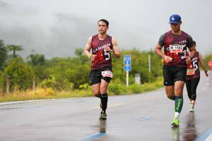 BIB: 1562, 3334
                            <button type="button" onclick="openModal(5610236)" class="btn btn-primary btn-sm float-right btn-popup" data-toggle="modal" data-target=".modal-high-quality">
                        <i class="fas fa-shopping-cart"></i> Add to Cart
                    </button>
                                            <button type="button" onclick="isThisMe(5610236, true)" class="btn btn-success btn-sm float-right btn-popup btn-isme hidden" data-toggle="tooltip" data-placement="bottom" title="นี่คือรูปของคุณใช่ไหม คลิกที่นี่เพื่อเอาเข้าอัลบั้ม">
                        <i class="fas fa-plus"></i> Add to album
                    </button>
                    <button type="button" onclick="isThisMe(5610236, false)" class="btn btn-warning btn-sm float-right btn-popup btn-isnotme hidden">
                        <i class="fas fa-ban"></i> Remove from album
                    </button>