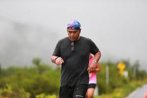 BIB: 
                            <button type="button" onclick="openModal(5609179)" class="btn btn-primary btn-sm float-right btn-popup" data-toggle="modal" data-target=".modal-high-quality">
                        <i class="fas fa-shopping-cart"></i> Add to Cart
                    </button>
                                            <button type="button" onclick="isThisMe(5609179, true)" class="btn btn-success btn-sm float-right btn-popup btn-isme hidden" data-toggle="tooltip" data-placement="bottom" title="นี่คือรูปของคุณใช่ไหม คลิกที่นี่เพื่อเอาเข้าอัลบั้ม">
                        <i class="fas fa-plus"></i> Add to album
                    </button>
                    <button type="button" onclick="isThisMe(5609179, false)" class="btn btn-warning btn-sm float-right btn-popup btn-isnotme hidden">
                        <i class="fas fa-ban"></i> Remove from album
                    </button>