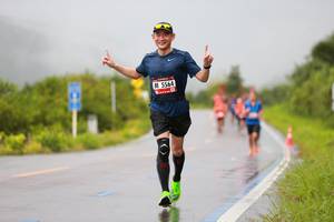 BIB: 5564
                            <button type="button" onclick="openModal(5609866)" class="btn btn-primary btn-sm float-right btn-popup" data-toggle="modal" data-target=".modal-high-quality">
                        <i class="fas fa-shopping-cart"></i> Add to Cart
                    </button>
                                            <button type="button" onclick="isThisMe(5609866, true)" class="btn btn-success btn-sm float-right btn-popup btn-isme hidden" data-toggle="tooltip" data-placement="bottom" title="นี่คือรูปของคุณใช่ไหม คลิกที่นี่เพื่อเอาเข้าอัลบั้ม">
                        <i class="fas fa-plus"></i> Add to album
                    </button>
                    <button type="button" onclick="isThisMe(5609866, false)" class="btn btn-warning btn-sm float-right btn-popup btn-isnotme hidden">
                        <i class="fas fa-ban"></i> Remove from album
                    </button>