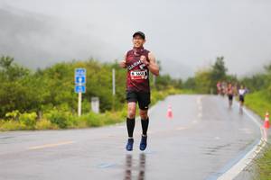 BIB: 5658
                            <button type="button" onclick="openModal(5610819)" class="btn btn-primary btn-sm float-right btn-popup" data-toggle="modal" data-target=".modal-high-quality">
                        <i class="fas fa-shopping-cart"></i> Add to Cart
                    </button>
                                            <button type="button" onclick="isThisMe(5610819, true)" class="btn btn-success btn-sm float-right btn-popup btn-isme hidden" data-toggle="tooltip" data-placement="bottom" title="นี่คือรูปของคุณใช่ไหม คลิกที่นี่เพื่อเอาเข้าอัลบั้ม">
                        <i class="fas fa-plus"></i> Add to album
                    </button>
                    <button type="button" onclick="isThisMe(5610819, false)" class="btn btn-warning btn-sm float-right btn-popup btn-isnotme hidden">
                        <i class="fas fa-ban"></i> Remove from album
                    </button>