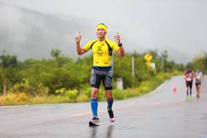 BIB: 
                            <button type="button" onclick="openModal(5610694)" class="btn btn-primary btn-sm float-right btn-popup" data-toggle="modal" data-target=".modal-high-quality">
                        <i class="fas fa-shopping-cart"></i> Add to Cart
                    </button>
                                            <button type="button" onclick="isThisMe(5610694, true)" class="btn btn-success btn-sm float-right btn-popup btn-isme hidden" data-toggle="tooltip" data-placement="bottom" title="นี่คือรูปของคุณใช่ไหม คลิกที่นี่เพื่อเอาเข้าอัลบั้ม">
                        <i class="fas fa-plus"></i> Add to album
                    </button>
                    <button type="button" onclick="isThisMe(5610694, false)" class="btn btn-warning btn-sm float-right btn-popup btn-isnotme hidden">
                        <i class="fas fa-ban"></i> Remove from album
                    </button>