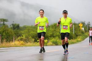 BIB: 6024, 5966
                            <button type="button" onclick="openModal(5612399)" class="btn btn-primary btn-sm float-right btn-popup" data-toggle="modal" data-target=".modal-high-quality">
                        <i class="fas fa-shopping-cart"></i> Add to Cart
                    </button>
                                            <button type="button" onclick="isThisMe(5612399, true)" class="btn btn-success btn-sm float-right btn-popup btn-isme hidden" data-toggle="tooltip" data-placement="bottom" title="นี่คือรูปของคุณใช่ไหม คลิกที่นี่เพื่อเอาเข้าอัลบั้ม">
                        <i class="fas fa-plus"></i> Add to album
                    </button>
                    <button type="button" onclick="isThisMe(5612399, false)" class="btn btn-warning btn-sm float-right btn-popup btn-isnotme hidden">
                        <i class="fas fa-ban"></i> Remove from album
                    </button>