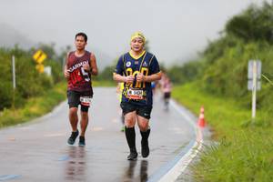 BIB: 1434
                            <button type="button" onclick="openModal(5613130)" class="btn btn-primary btn-sm float-right btn-popup" data-toggle="modal" data-target=".modal-high-quality">
                        <i class="fas fa-shopping-cart"></i> Add to Cart
                    </button>
                                            <button type="button" onclick="isThisMe(5613130, true)" class="btn btn-success btn-sm float-right btn-popup btn-isme hidden" data-toggle="tooltip" data-placement="bottom" title="นี่คือรูปของคุณใช่ไหม คลิกที่นี่เพื่อเอาเข้าอัลบั้ม">
                        <i class="fas fa-plus"></i> Add to album
                    </button>
                    <button type="button" onclick="isThisMe(5613130, false)" class="btn btn-warning btn-sm float-right btn-popup btn-isnotme hidden">
                        <i class="fas fa-ban"></i> Remove from album
                    </button>